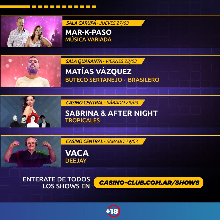 Sabrina & After Night