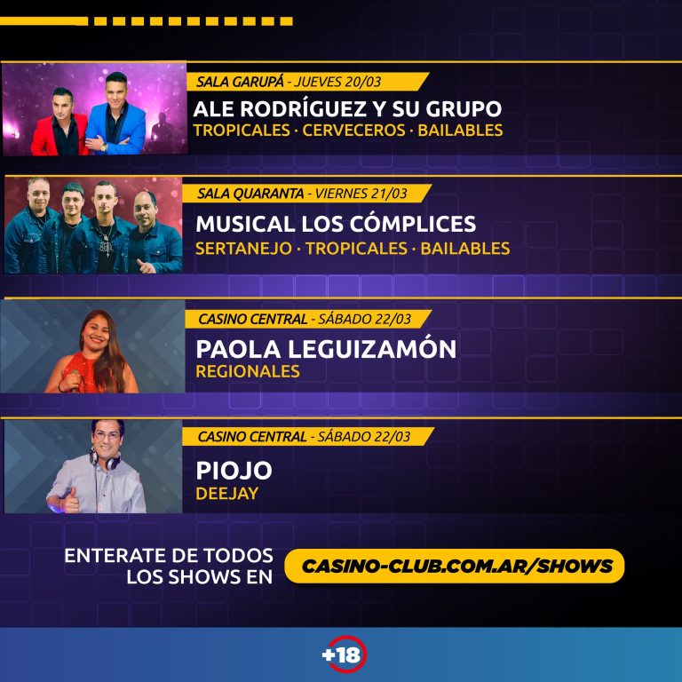 Ale Rodríguez & su Grupo