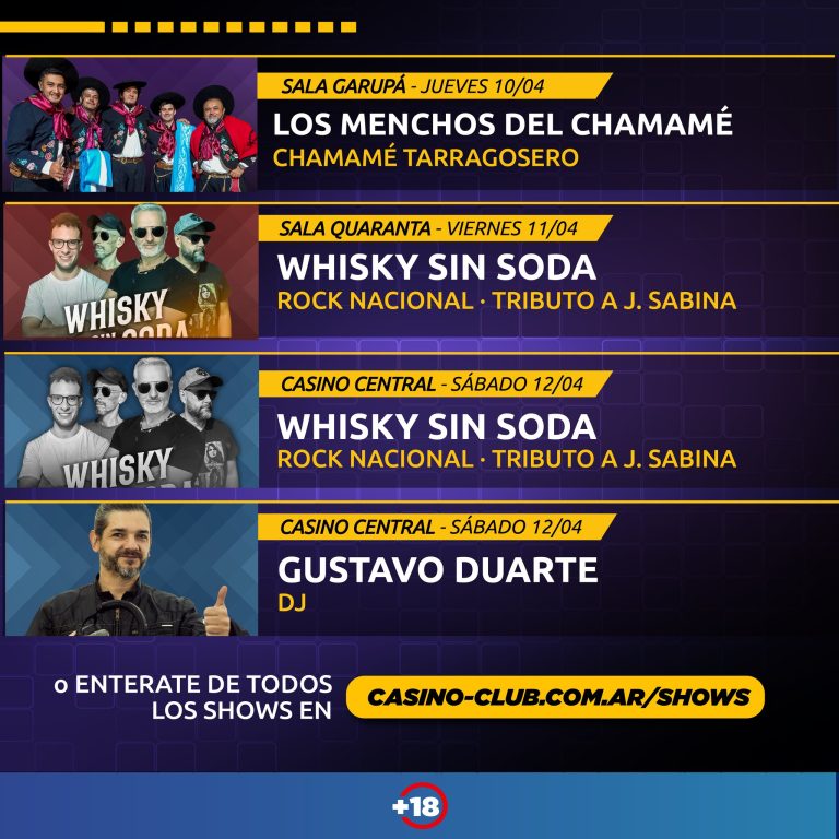Whisky sin Soda