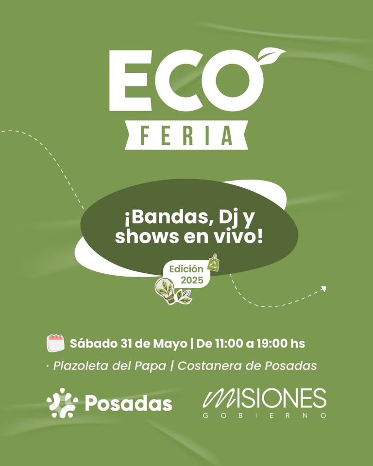 Eco Feria