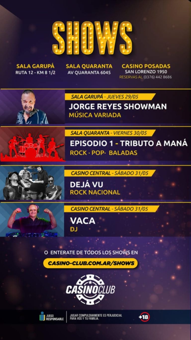 Episodio 1, Tributo a Maná