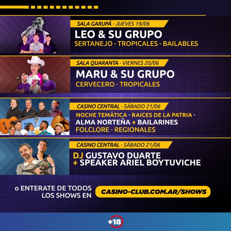 Alma Norteña + Bailarines