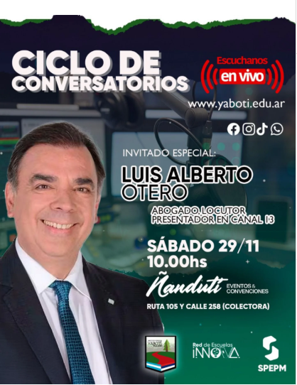 capture_20251122113137733