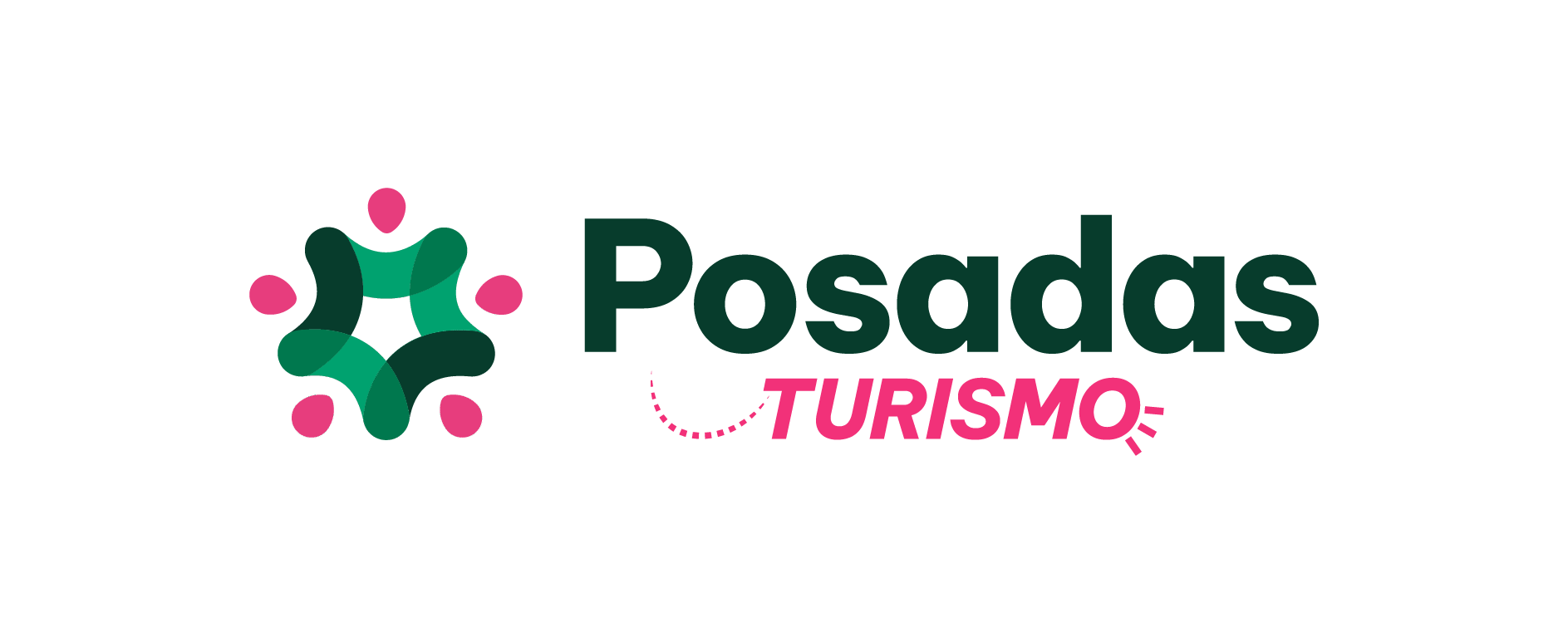 Agenda Turismo