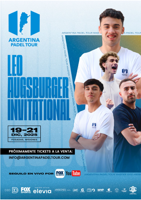 capture_20251207185004823