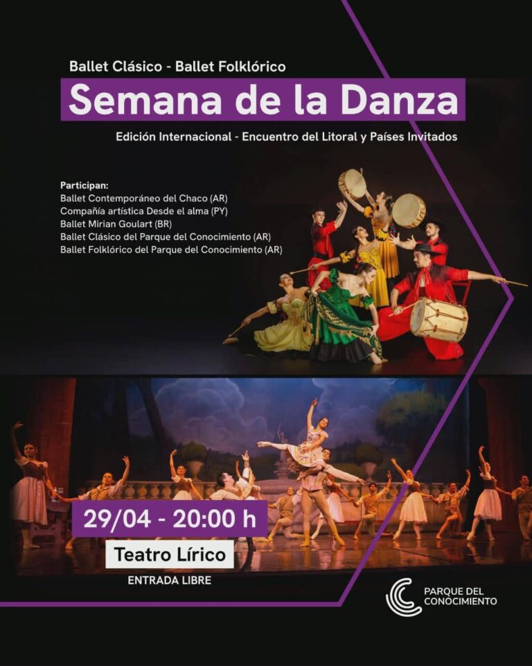«Premios Hacedores»