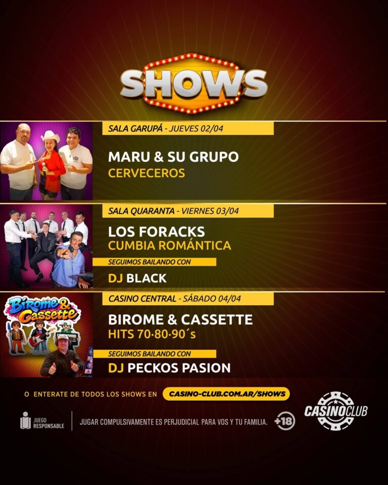 Birome & Cassette, Hits 70-80-90’s