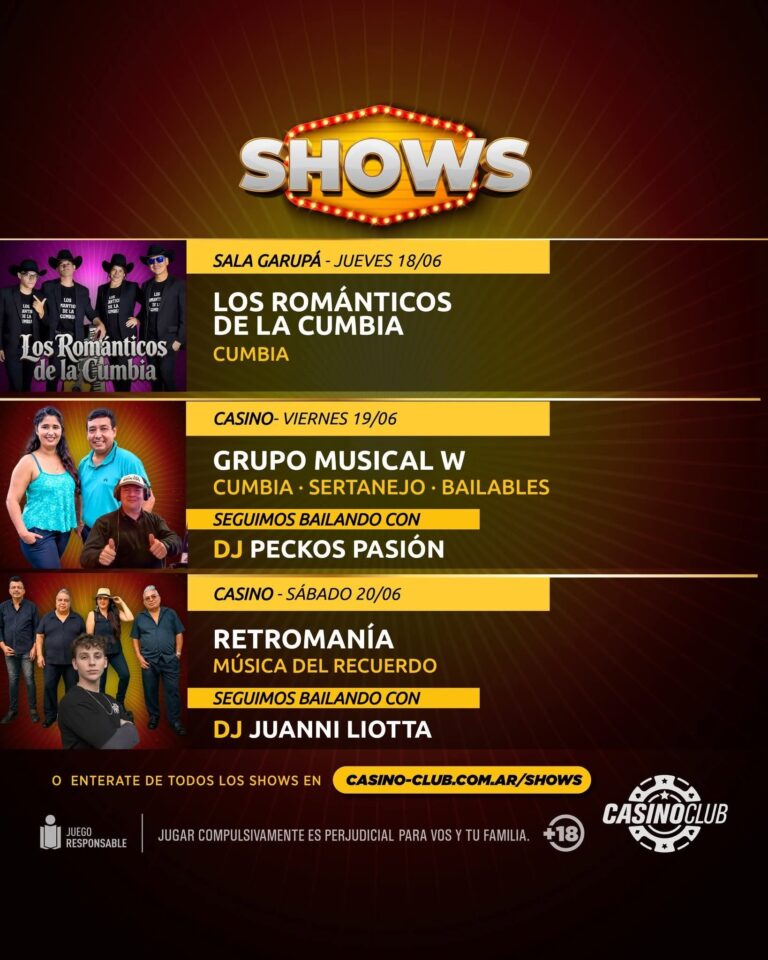 Grupo Musical W
