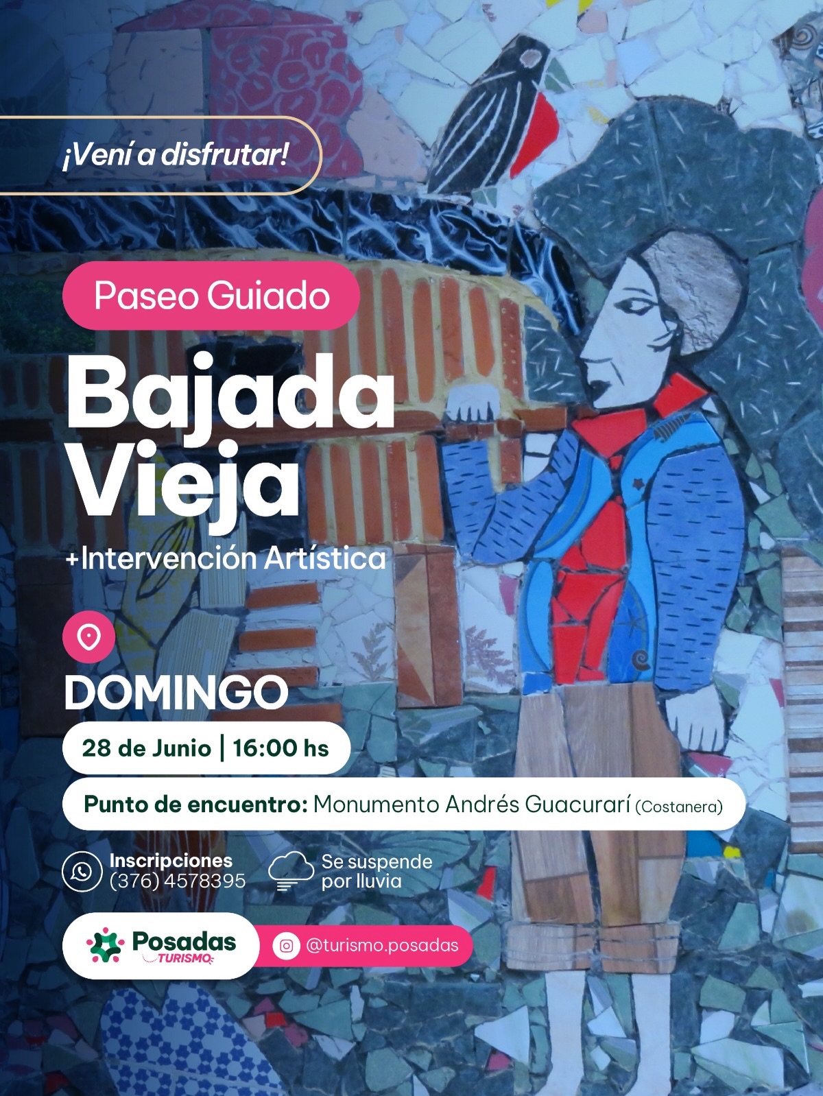 eventos_destacados_junio6