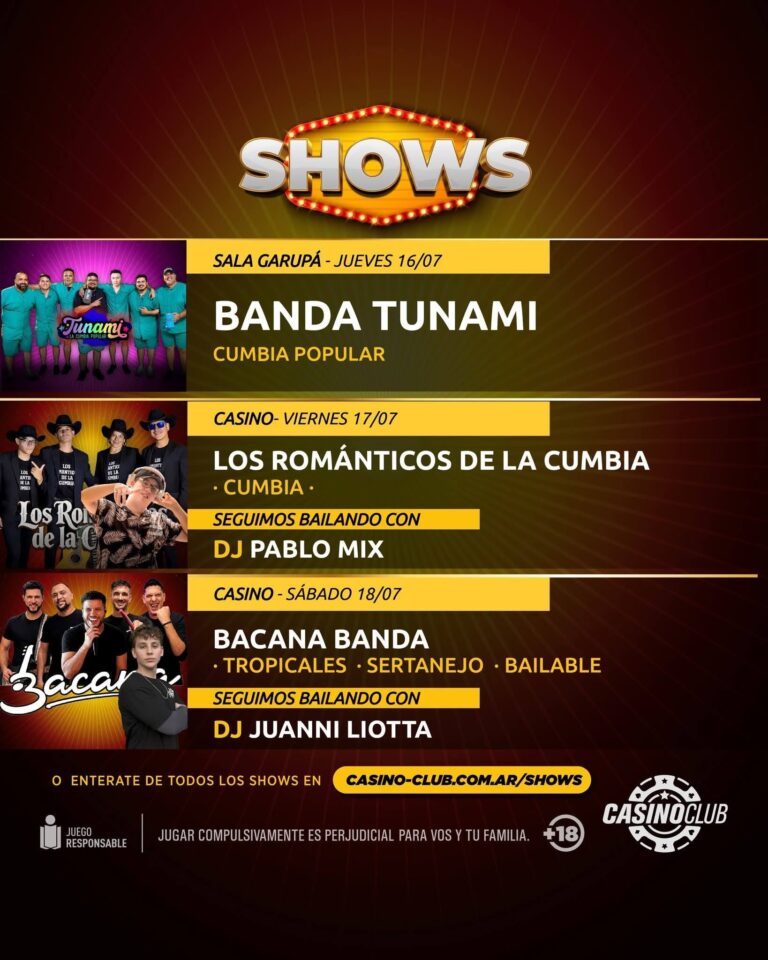 Bacana